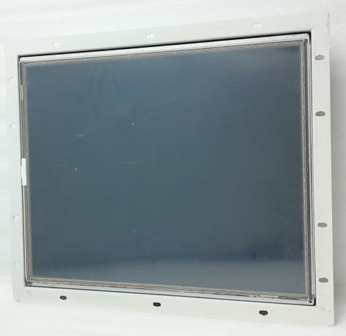 Industrial_Panel__28269_2