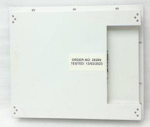 Industrial_Panel__28269_5