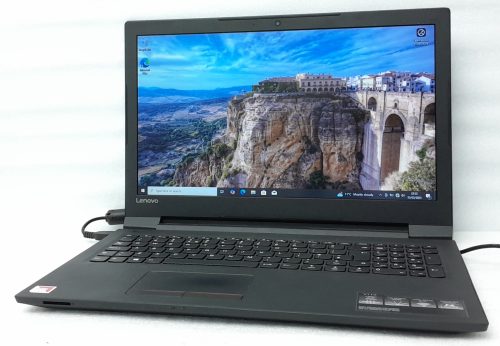 Lenovo_V110-15ast_1