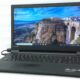 Lenovo_V110-15ast_1