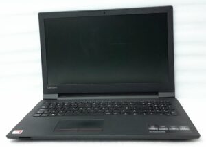 Lenovo_V110-15ast_2