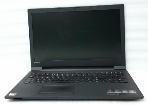 Lenovo_V110-15ast_2