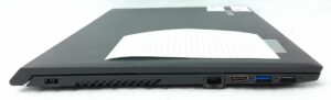 Lenovo_V110-15ast_3