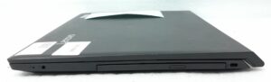 Lenovo_V110-15ast_4