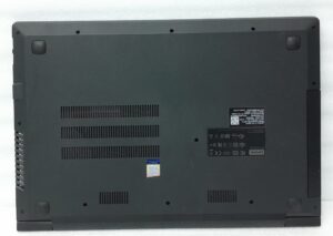 Lenovo_V110-15ast_5