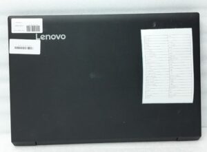 Lenovo_V110-15ast_6