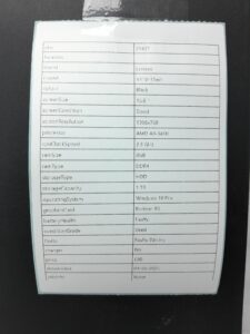 Lenovo_V110-15ast_7
