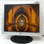 Lg_Flatron_L1717s-sn_1