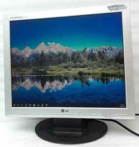 Lg_Flatron_L1717s-sn_1