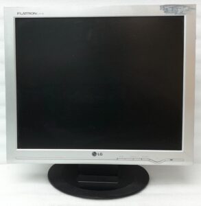 Lg_Flatron_L1717s-sn_2