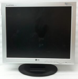 Lg_Flatron_L1717s-sn_2