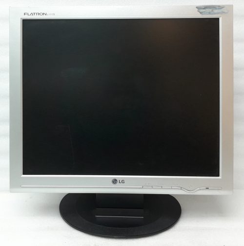 Lg_Flatron_L1717s-sn_2