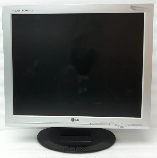 Lg_Flatron_L1717s-sn_2