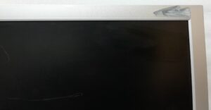 Lg_Flatron_L1717s-sn_3
