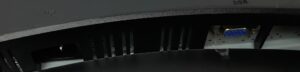 Lg_Flatron_L1717s-sn_4