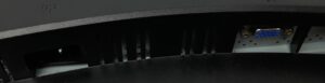 Lg_Flatron_L1717s-sn_4