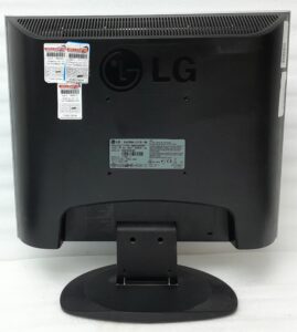 Lg_Flatron_L1717s-sn_5