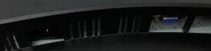 Lg_Flatron_L1717s-sn_5