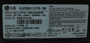 Lg_Flatron_L1717s-sn_6
