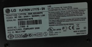 Lg_Flatron_L1717s-sn_6