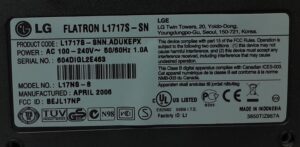 Lg_Flatron_L1717s-sn_6