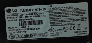 Lg_Flatron_L1717s-sn_6