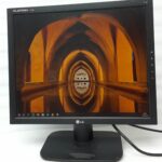 Lg_Flatron_L1718s-bn_1