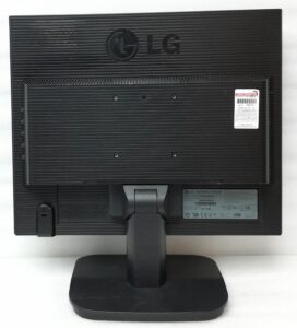 Lg_Flatron_L1718s-bn_5