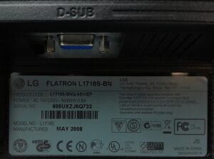 Lg_Flatron_L1718s-bn_6