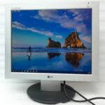 Lg_Flatron_L1730ssnt_L17ns-3_1