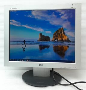 Lg_Flatron_L1730ssnt_L17ns-3_1