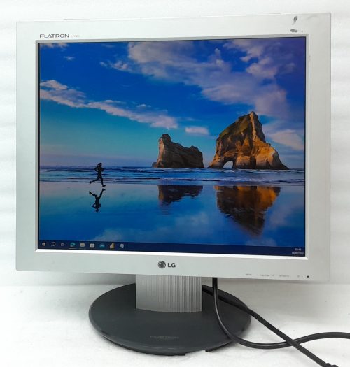 Lg_Flatron_L1730ssnt_L17ns-3_1