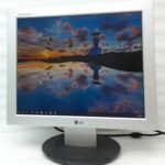 Lg_Flatron_L1730ssnt_L17ns-3_1