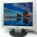 Lg_Flatron_L1730ssnt_L17ns-3_1