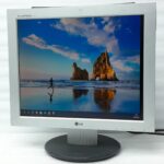 Lg_Flatron_L1730ssnt_L17ns-3_1