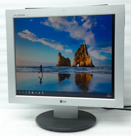 Lg_Flatron_L1730ssnt_L17ns-3_1