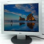 Lg_Flatron_L1730ssnt_L17ns-3_1