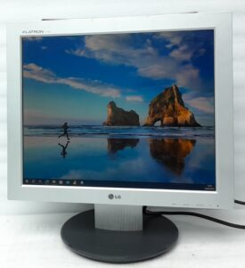 Lg_Flatron_L1730ssnt_L17ns-3_1