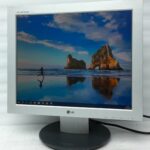 Lg_Flatron_L1730ssnt_L17ns-3_1