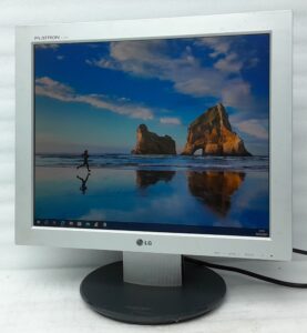 Lg_Flatron_L1730ssnt_L17ns-3_1