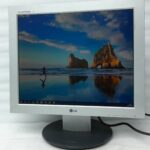 Lg_Flatron_L1730ssnt_L17ns-3_1