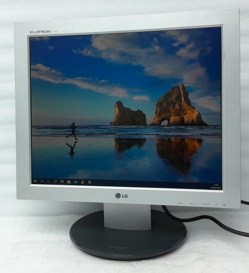 Lg_Flatron_L1730ssnt_L17ns-3_1
