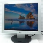 Lg_Flatron_L1730ssnt_L17ns-3_1