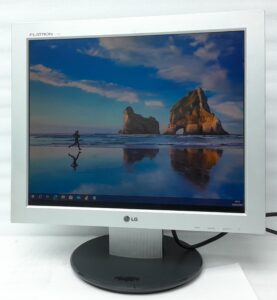 Lg_Flatron_L1730ssnt_L17ns-3_1