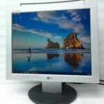 Lg_Flatron_L1730ssnt_L17ns-3_1