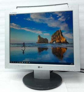 Lg_Flatron_L1730ssnt_L17ns-3_1