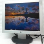 Lg_Flatron_L1730ssnt_L17ns-3_1