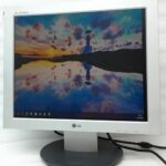 Lg_Flatron_L1730ssnt_L17ns-3_1