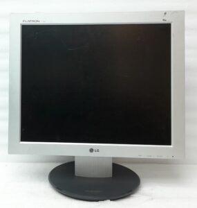 Lg_Flatron_L1730ssnt_L17ns-3_2