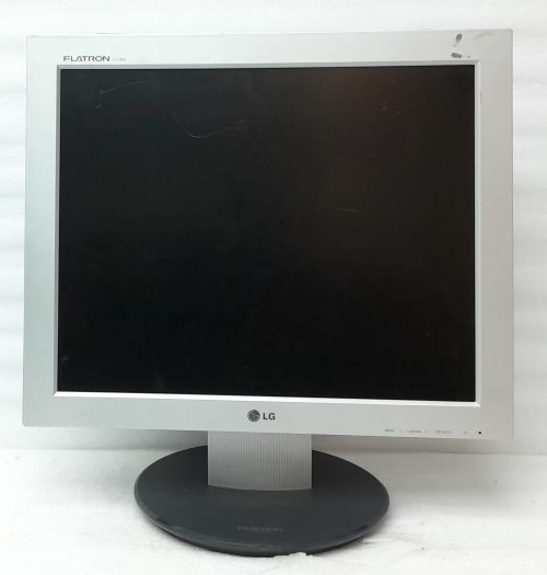 Lg_Flatron_L1730ssnt_L17ns-3_2